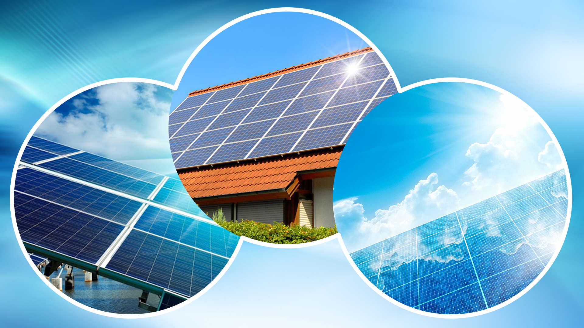Солнечная энергия экологически чистая. Возобновляемая энергия. Солнечная энергия в промышленности. Солнечная Энергетика экологически чистая. Энергия солнца для освещения.